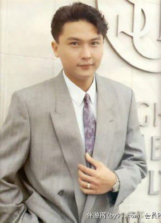 千年老妖