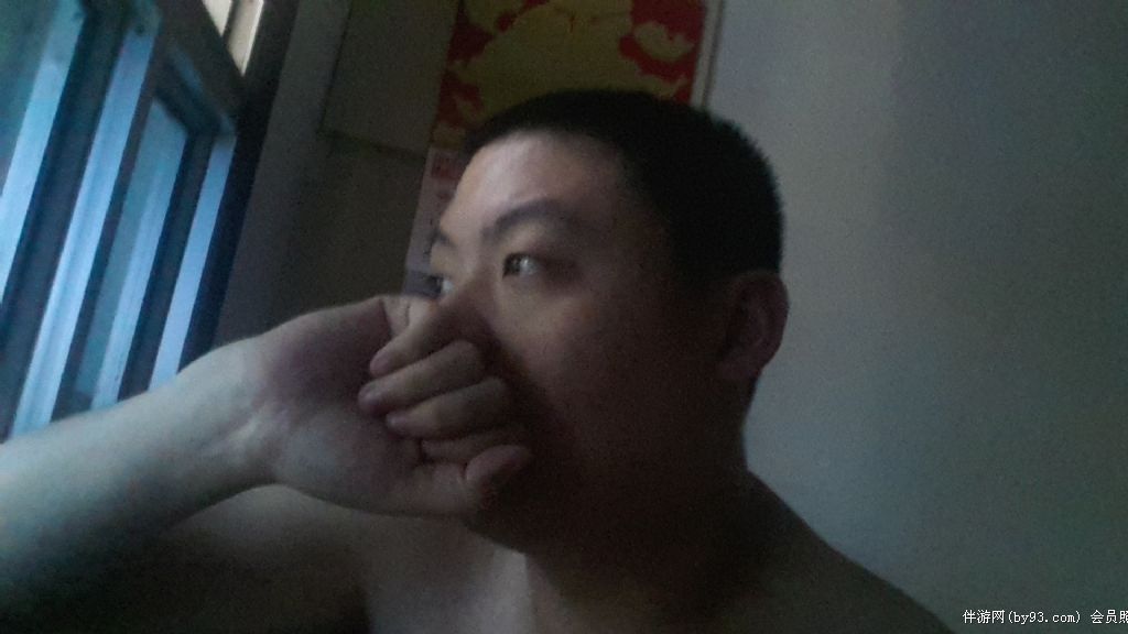 小和尚