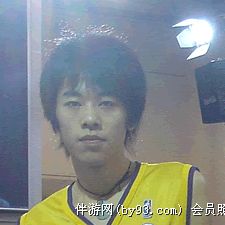 蓝色烟灰