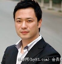 杨帆