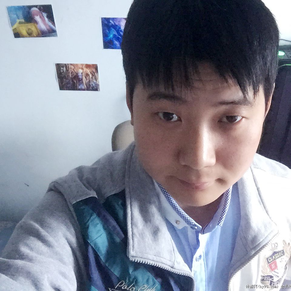 平淡也是幸福