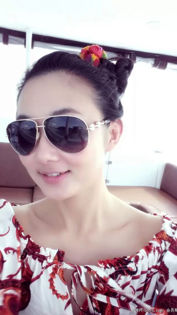 意境美