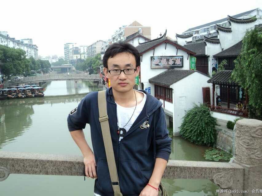 阿波