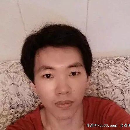 焱焱