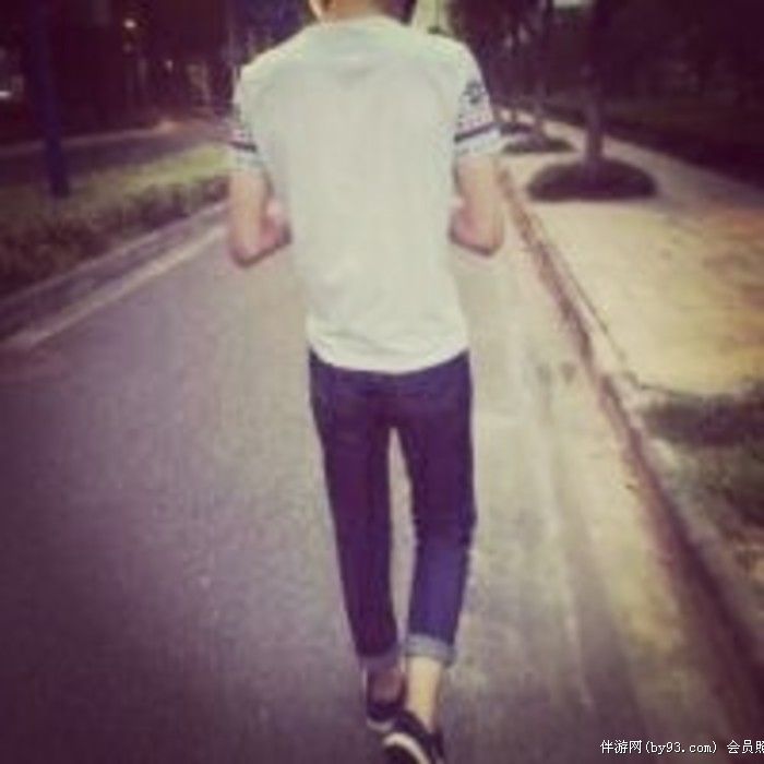 DuAir
