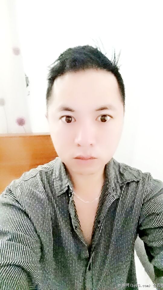 天祺