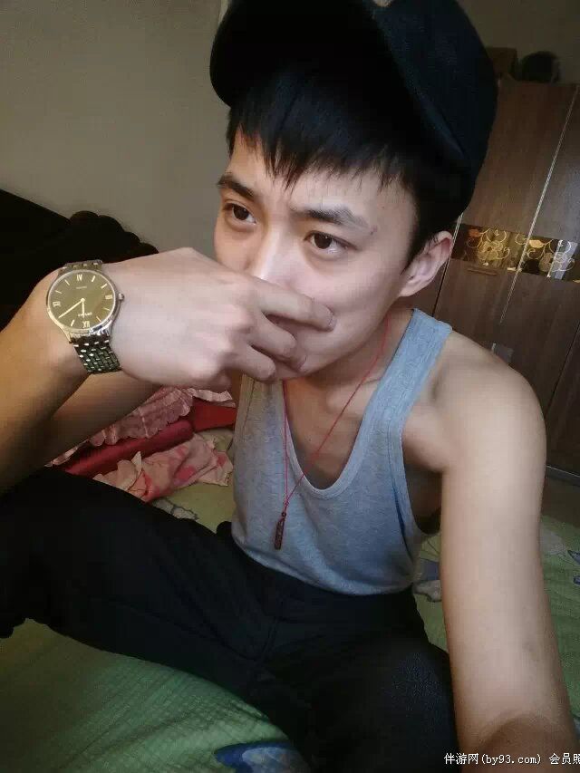 oldsix