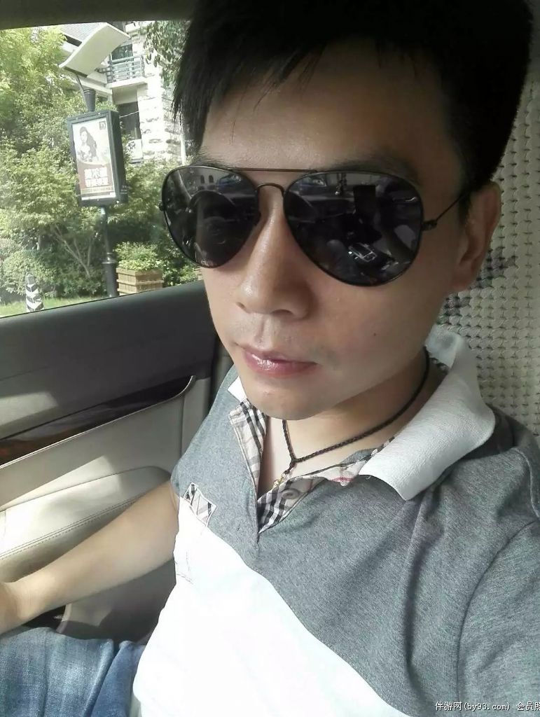 等风来