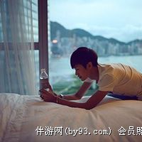 清风飞扬