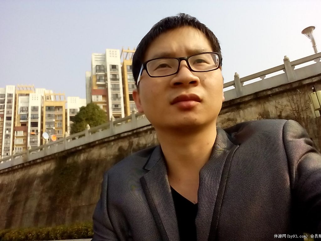 小伟哥