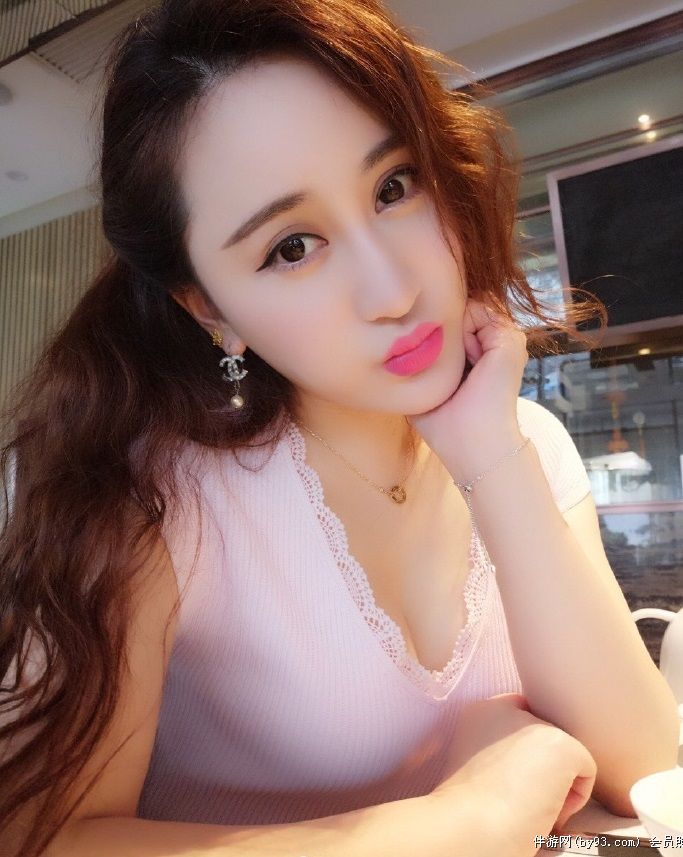 香水无毒