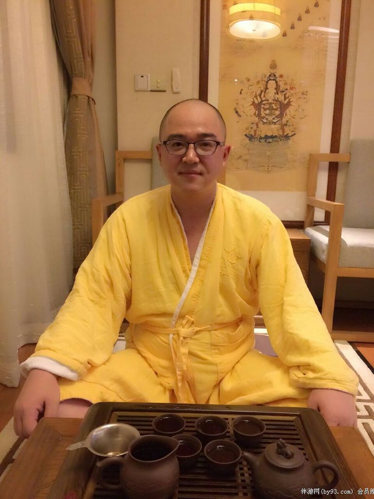 桀骜不驯