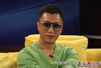 启始之间