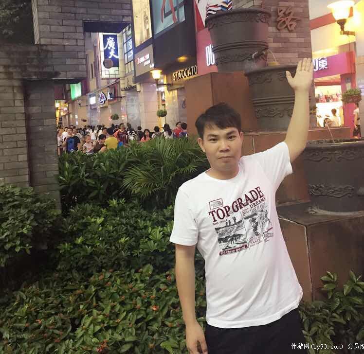 rongrong