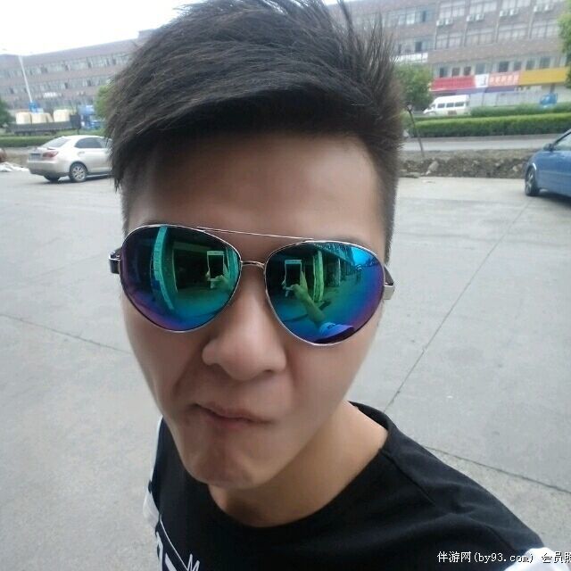 风语