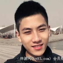 冯熙伦