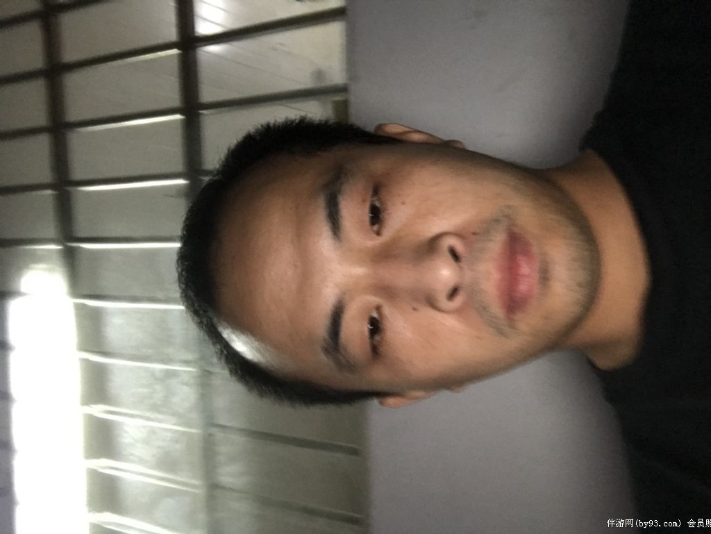 失魂落魄