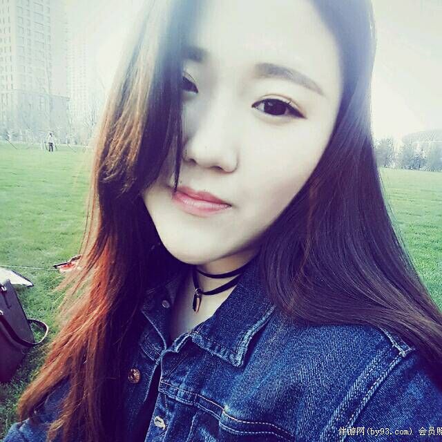 雅琳