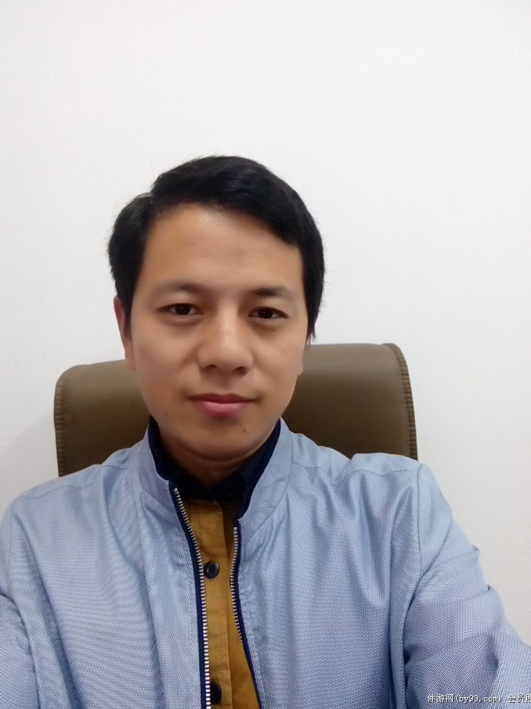 江风如火