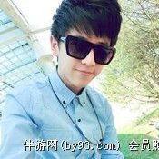 鱼哥