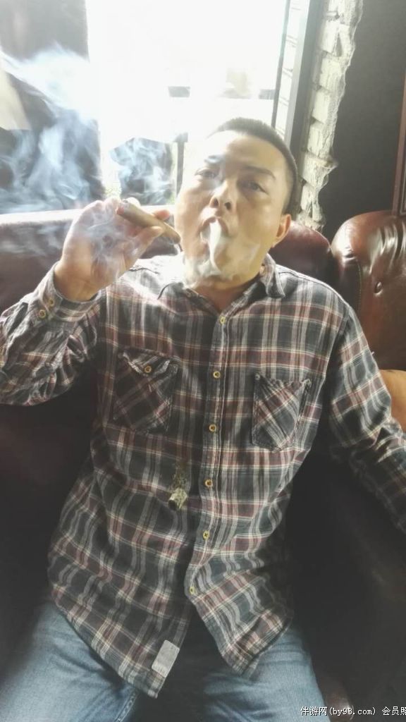 动了凡心