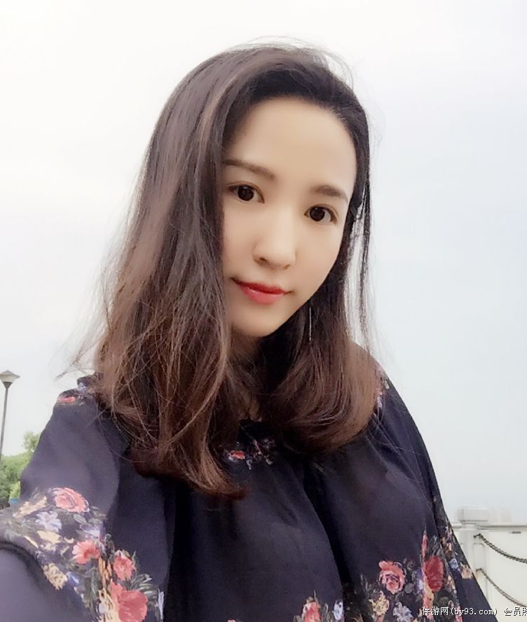 琦琦呀