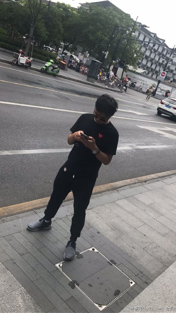 游游游游游游