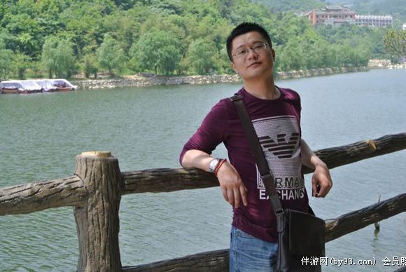 激情快乐