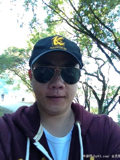 klams_yan