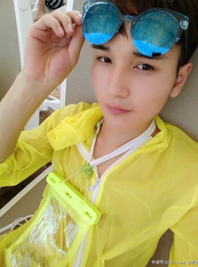 黄焖鸡