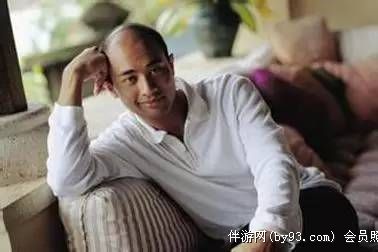 唐尔