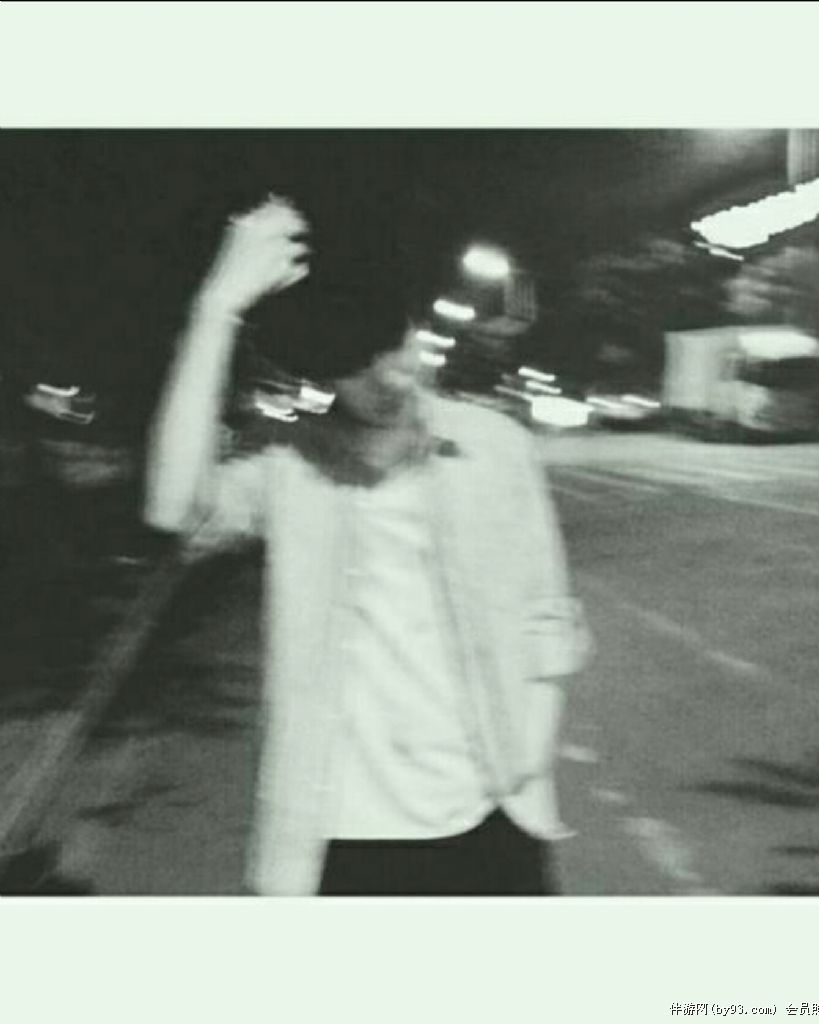 少年