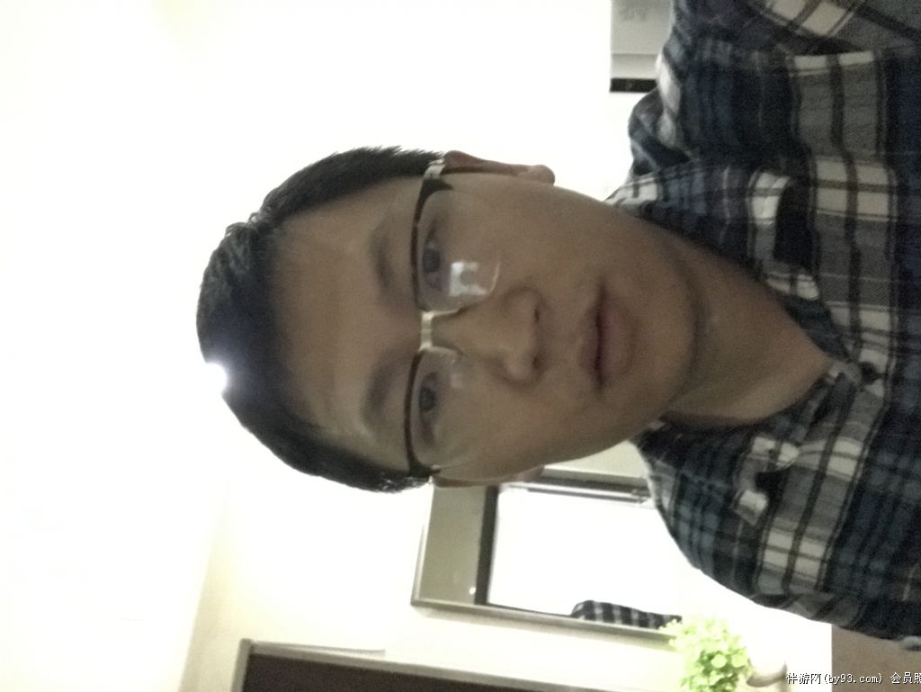 rita8
