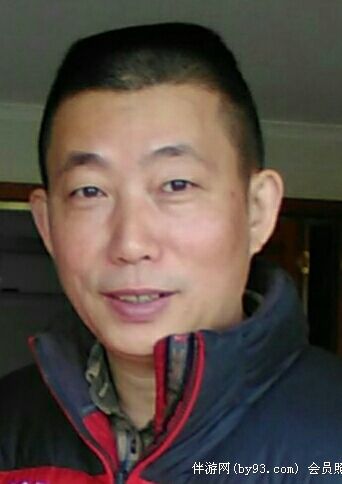 爱耍哥