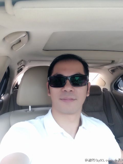 摩拜天地