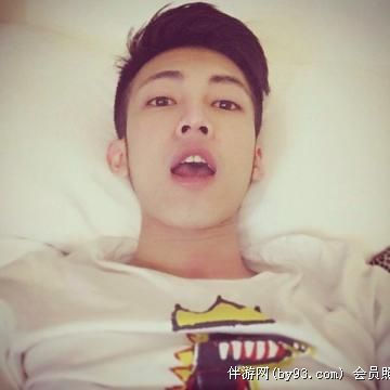 张佳明