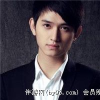 秦牧