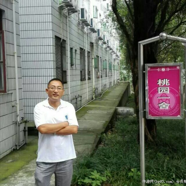 涌哥