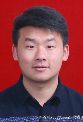 锅锅