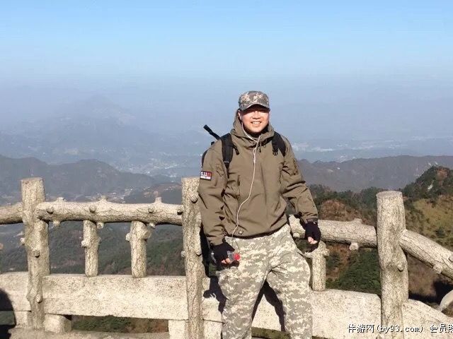 听越剧的刀马旦