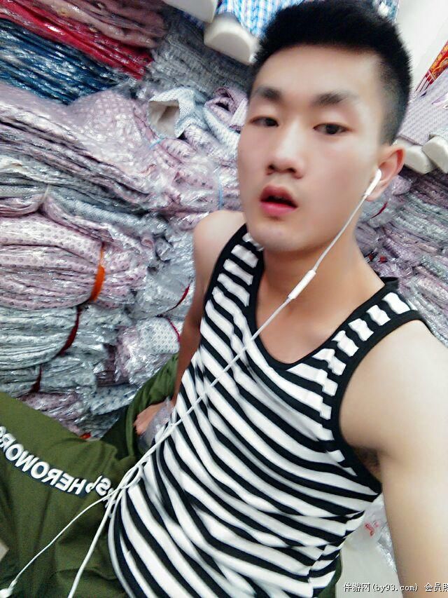 小昆