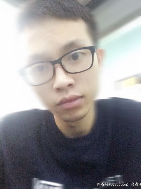 冷冷冷丶