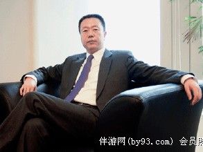 迟来的爱