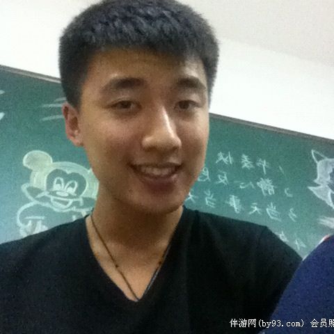 熊