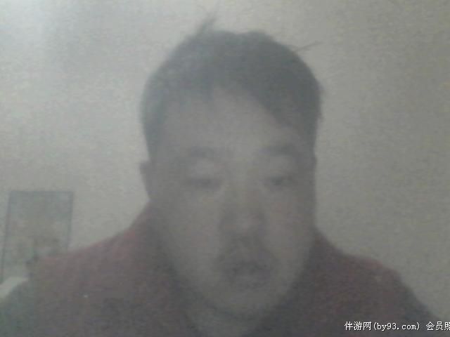 好人