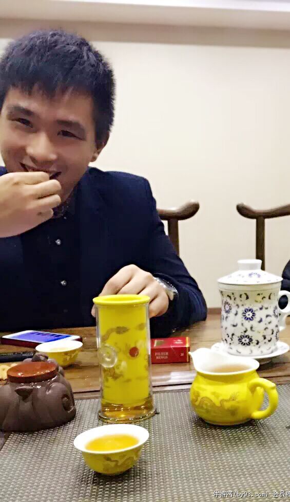 阿泽