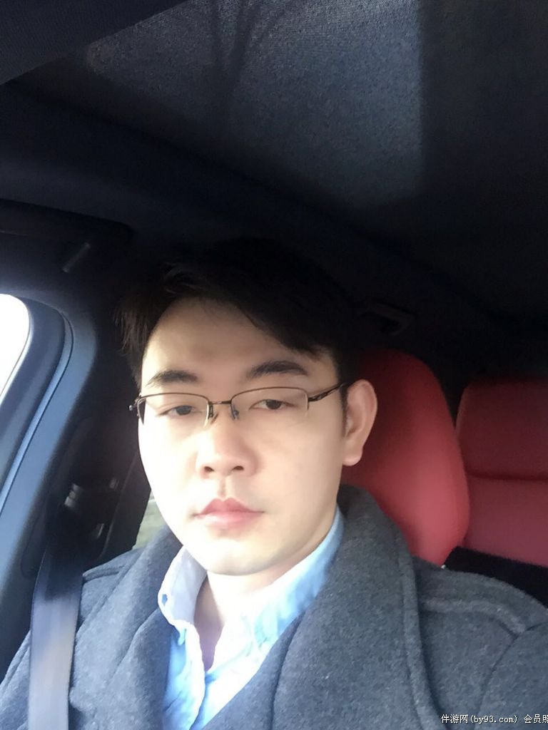 叹雪伤