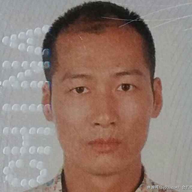 力勇