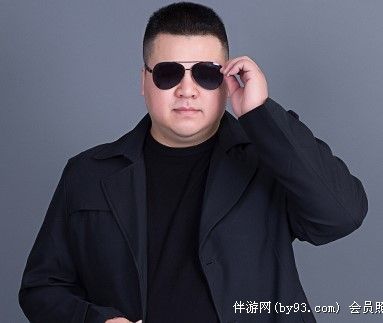 骚哥