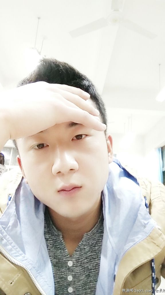 乐乐